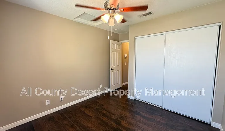 80655 Philadelphia Ave — Photo 10