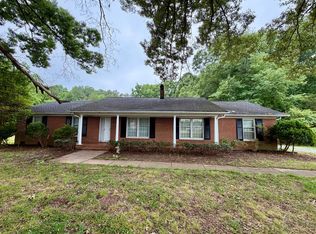 3720 S Providence Rd, Waxhaw, NC 28173