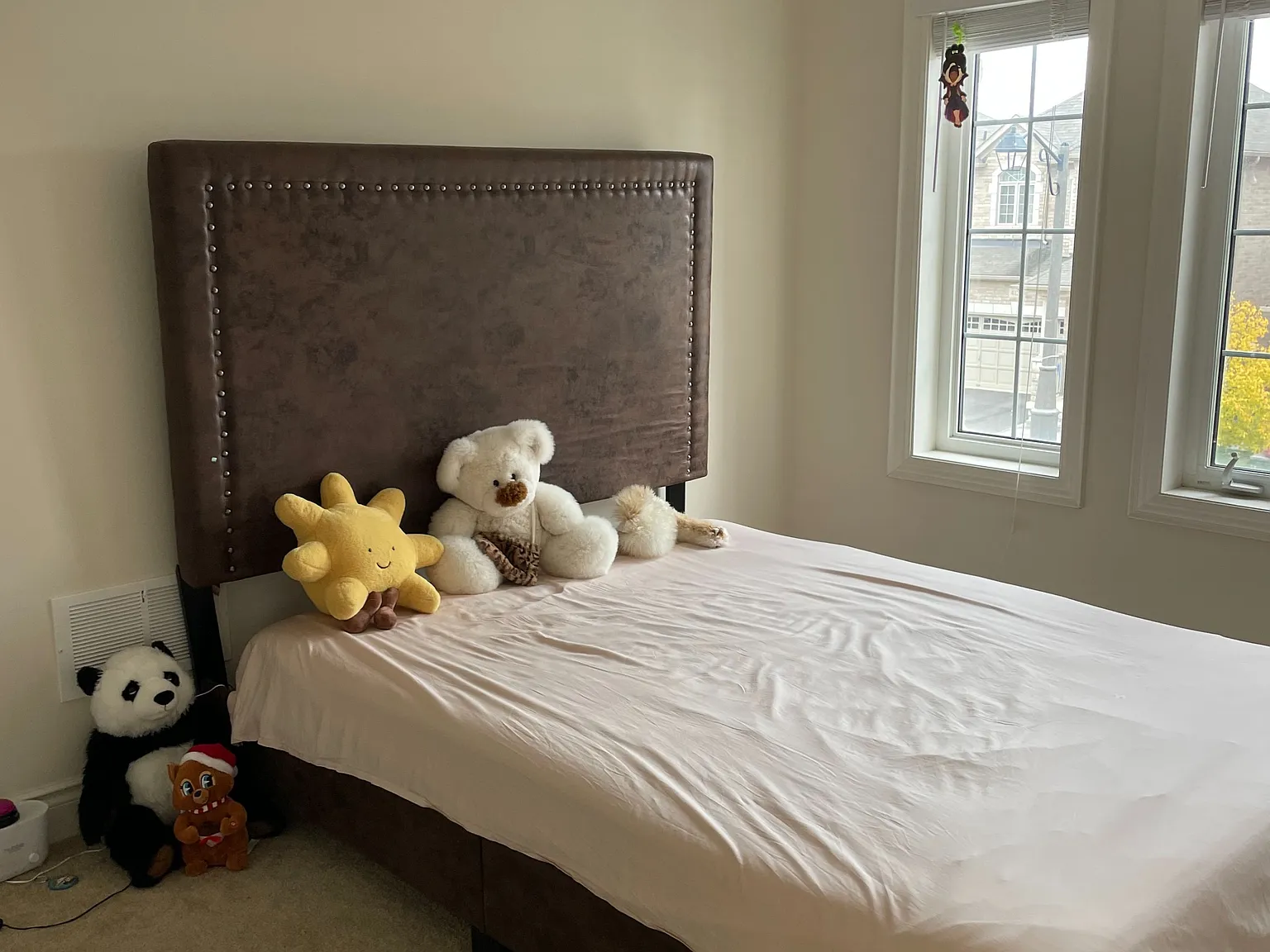 1 bed, $1,200 — Photo 4
