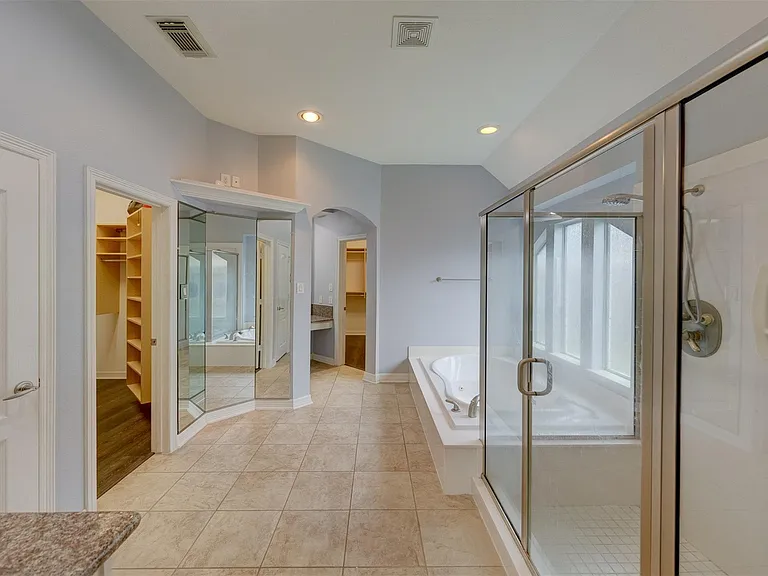 3710 Nathaniel Springs Dr — Photo 28