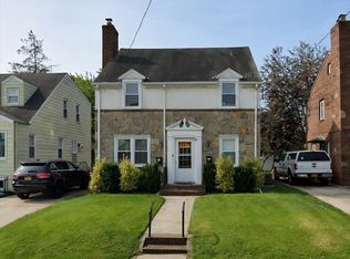 69 Sheridan Ave FLOOR 2, Williston Park, NY 11596