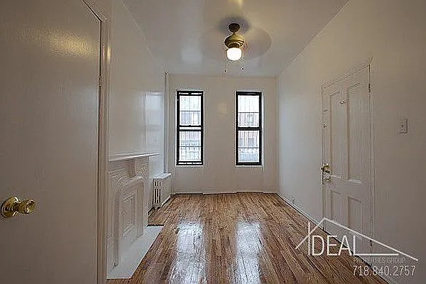 Rented by Ideal Properties Group | media 28