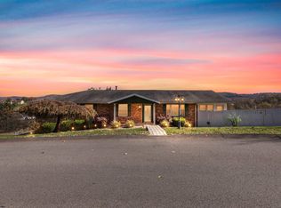 300 Emerson Rd, Clarksburg, WV 26301