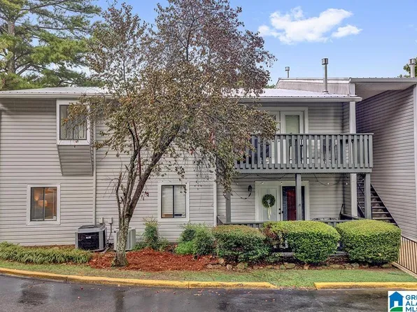 701 Woodland Vlg Unit 701, Birmingham, AL 35216