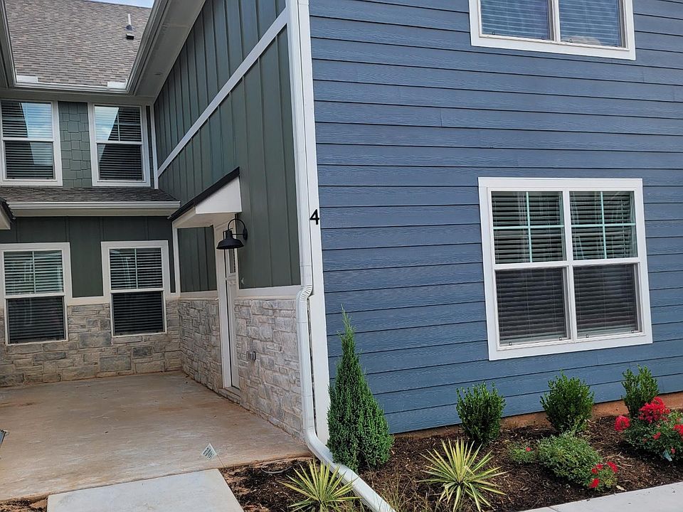1st image of 16164 N Western Ave #U4