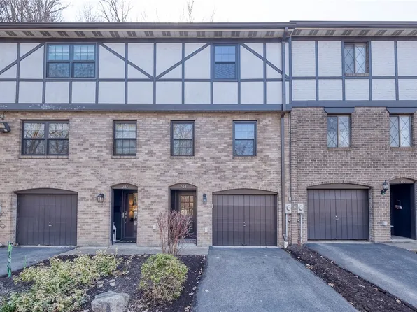 103 Newton Sq, Coraopolis, PA 15108