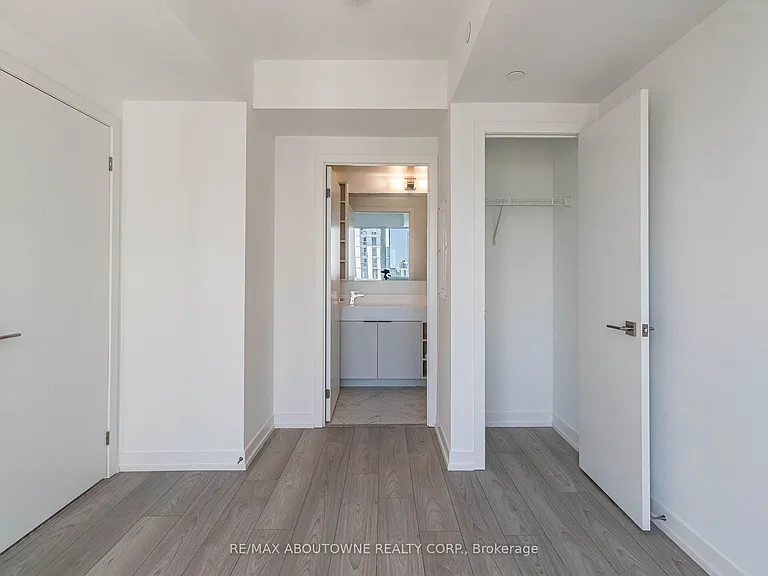 82 Dalhousie St #3002 — Photo 27