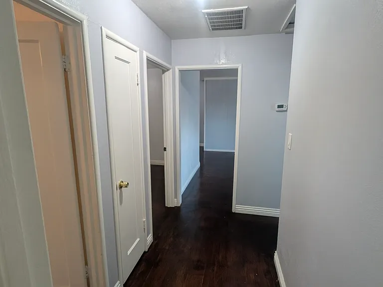 314 Minner Ave — Photo 9
