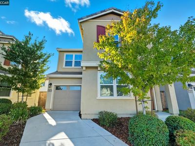 3812 Aircraft Way, Sacramento, CA, 95834