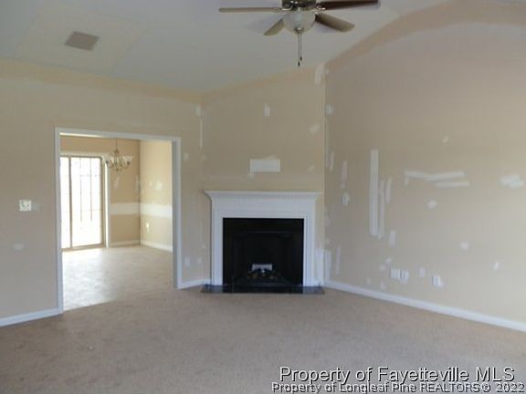 3rd image of LOT 119 384 Roanoke Dr