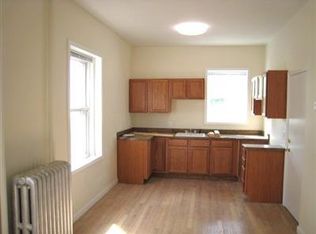 61 Vinal Ave, Somerville, MA 02143