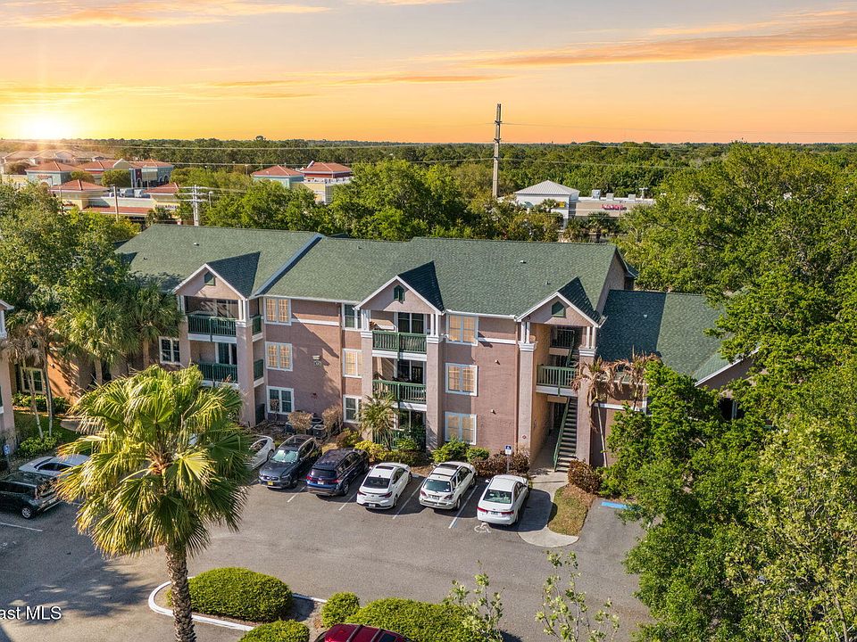 1st image of 7667 N Wickham Rd APT 302