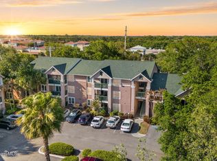 7667 N Wickham Rd APT 302, Melbourne, FL 32940