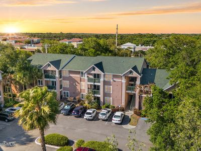 7667 N Wickham Rd APT 302, Melbourne, FL, 32940