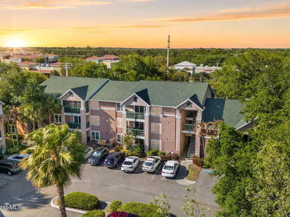 7667 N Wickham Rd APT 302, Melbourne, FL 32940