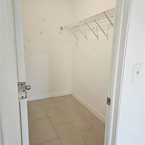 108 Santa Clara Dr #4 — Photo 18