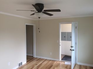596 Ridge Rd APT 1, Webster, NY 14580