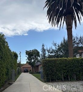 14718 Hartsook St, Sherman Oaks, CA, 91403