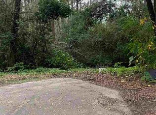 1219 Carson Dr #A, Tallahassee, FL 32305
