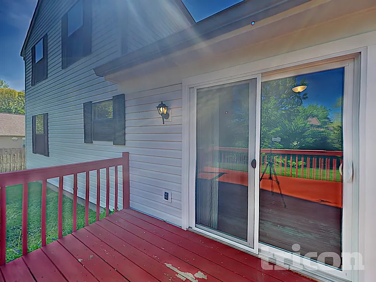3708 W 42nd Ter — Photo 28