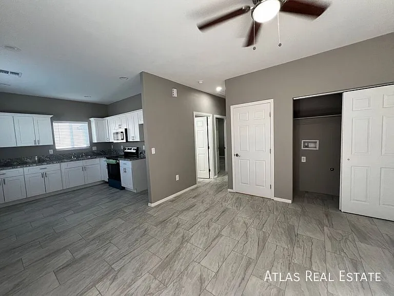 51 W Lester St — Photo 7