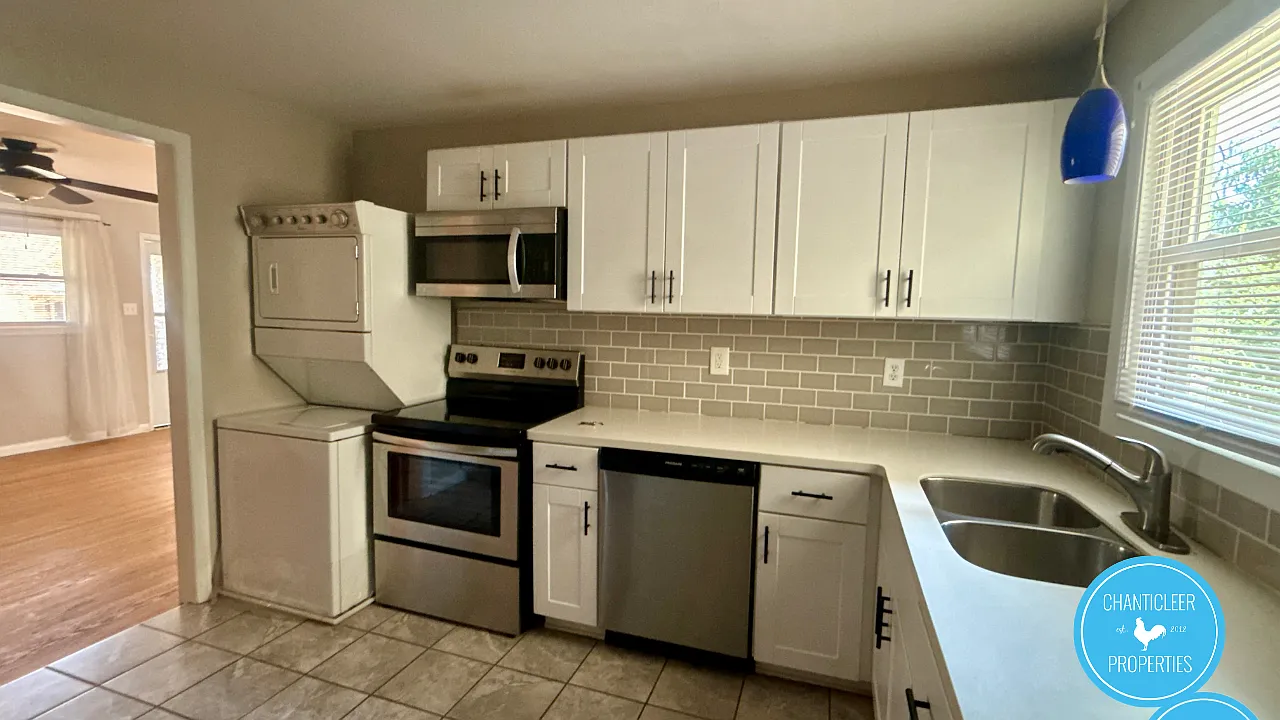 2515 Ricky Circle - 1 — Photo 2