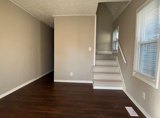 1640 Asbury St, Indianapolis, IN 46203