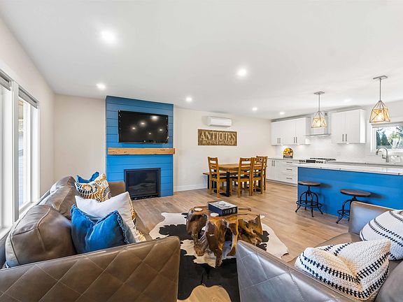 5th image of 11953 221st St