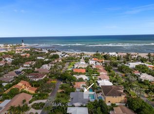 3406 Robbins Rd, Pompano Beach, FL 33062