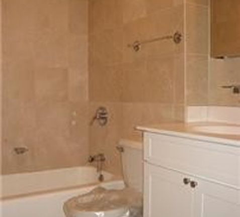 3rd image of 234 E 36th St