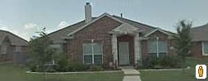 1st image of 2121 Garrison Dr