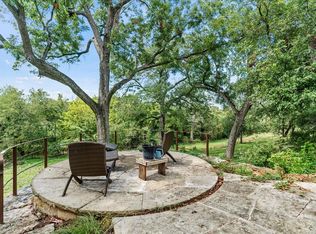 3210 Fm 971, Georgetown, TX 78626