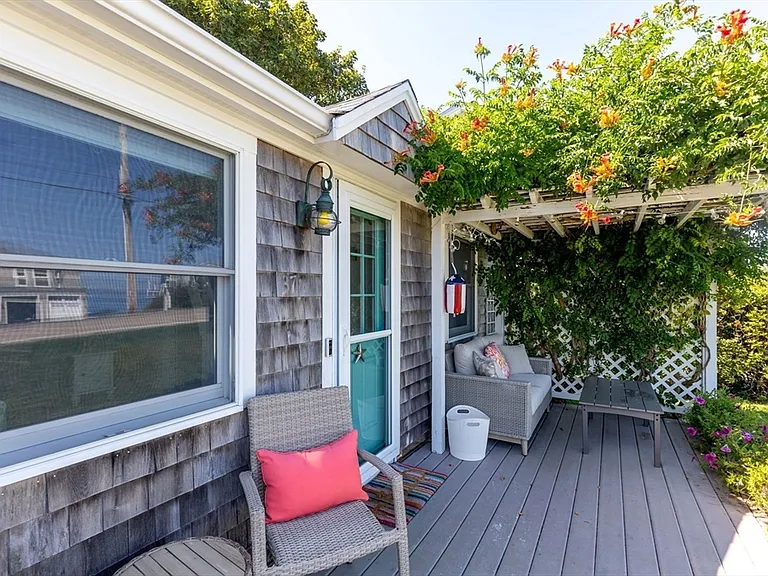 37 John Alden Rd #37 — Photo 18