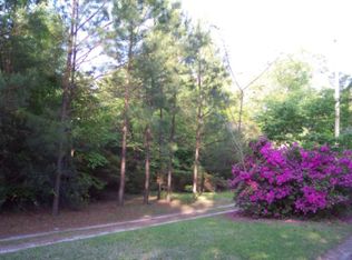 311B Country Club Rd, Ahoskie, NC 27910