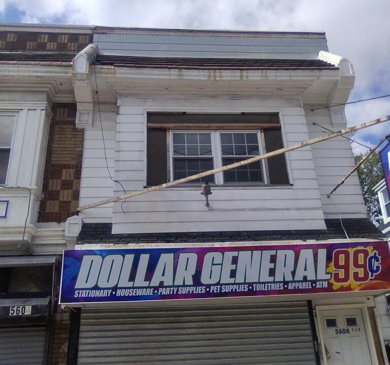 1st image of 5604 Chew Ave