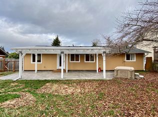 12615 SE 170th St, Renton, WA 98058