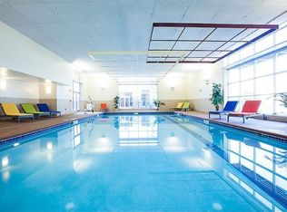 6871 Ames Rd #1B-1BA-600SQFT, Cleveland, OH 44129