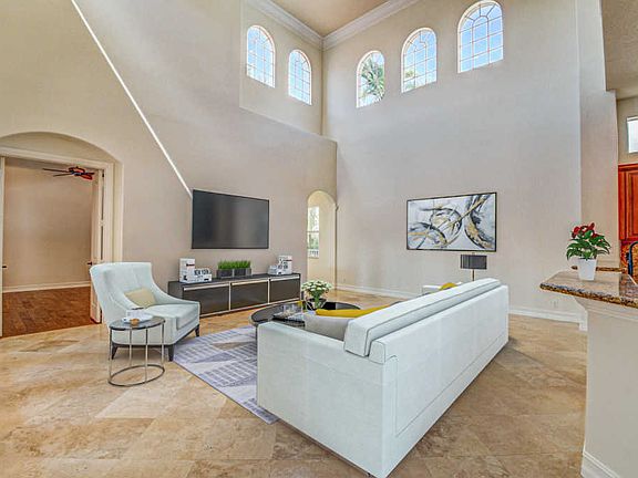 5th image of 16204 Andalucia Ln