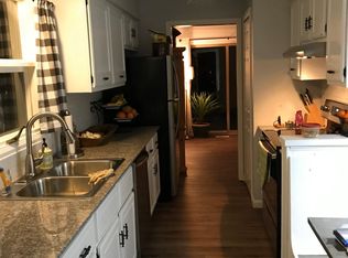 1012 W Hiawatha Ct, Dunlap, IL 61525