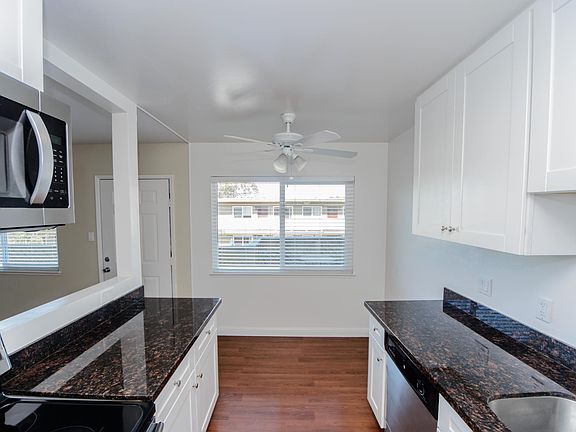 5th image of 524 E Maude Ave APT 18
