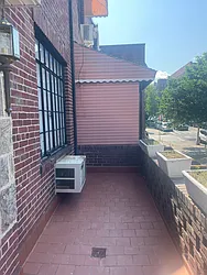 Rented by Halvatzis Realty