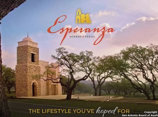 102 Lajitas, Boerne, TX 78006