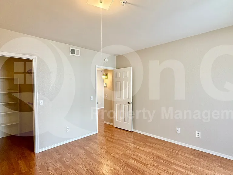 1825 W Ray Rd #1032 — Photo 7