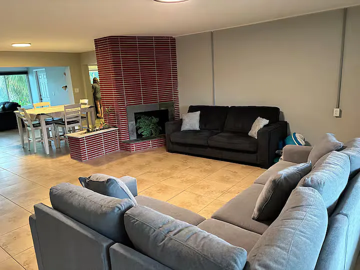 324 Avenida Madera — Photo 6