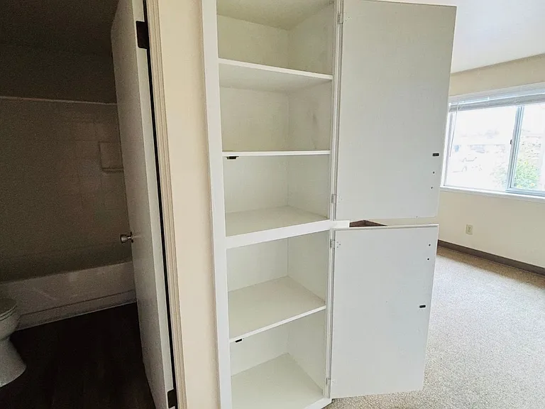 1503 N Wildcat Way #1 — Photo 8