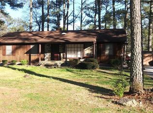 2925 Homestead Dr, Petersburg, VA 23805