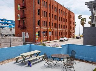 11 Breeze Ave APT A, Venice, CA 90291