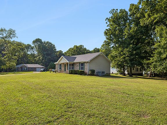 2nd image of 247 Quail Ridge Rd