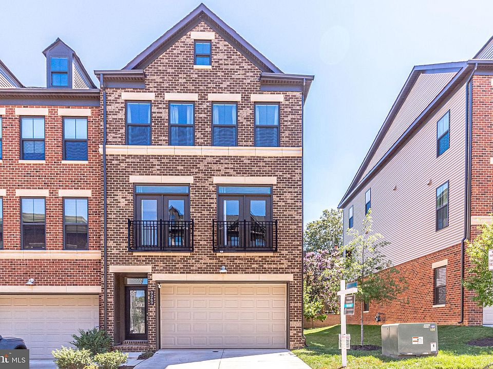 1st image of 9269 Wood Violet Ct