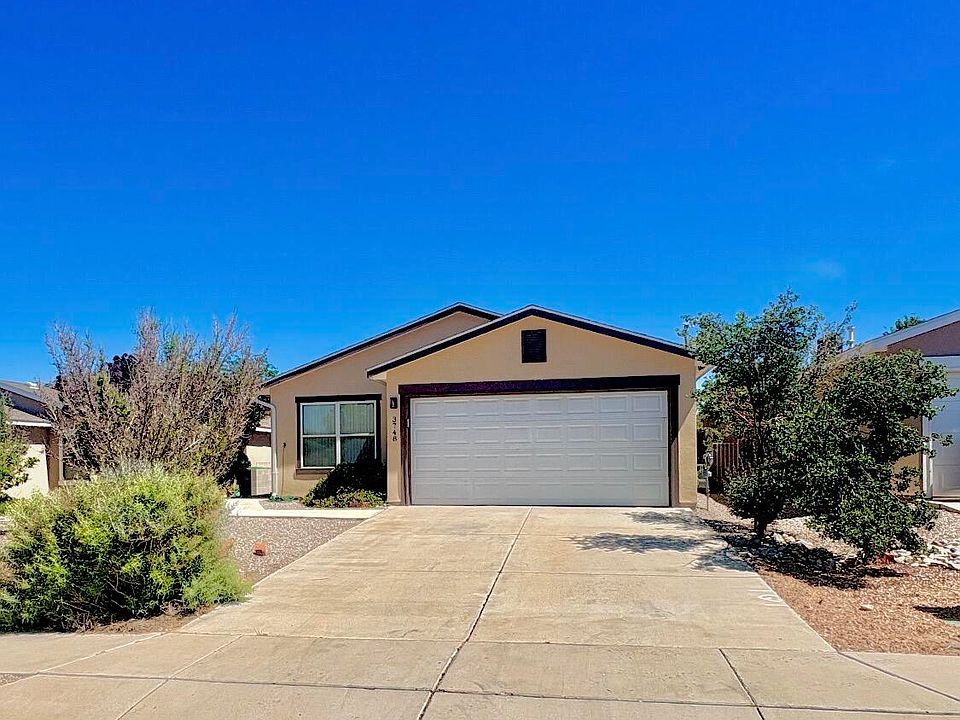 1st image of 3748 Rancher Loop NE